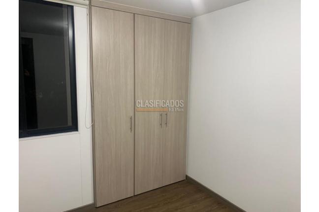 Apartamentos, Alquiler, Cajica - $2.100.000