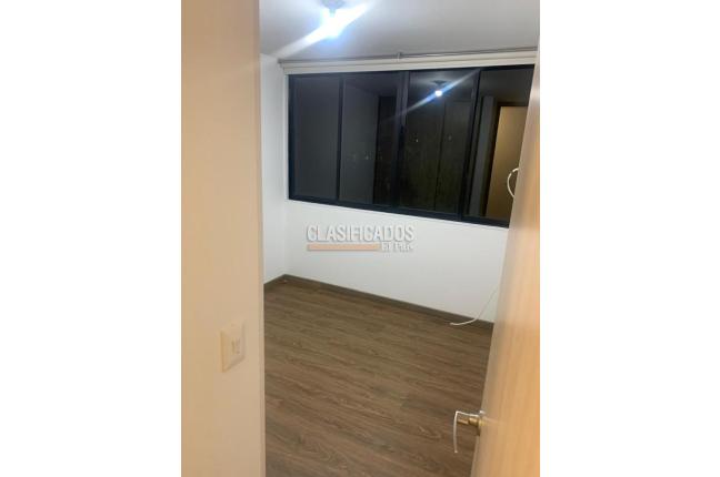 Apartamentos, Alquiler, Cajica - $2.100.000