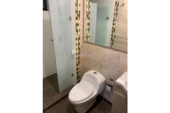 Apartamentos, Alquiler, Cajica - $2.100.000