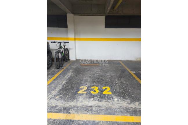 Apartamentos, Alquiler, Cajica - $2.100.000