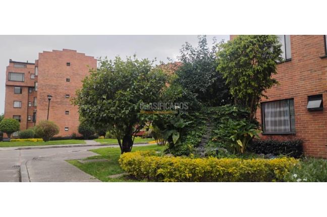 Apartamentos, Venta, Bogotá - $375.000.000