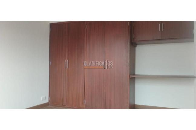 Apartamentos, Venta, Bogotá - $375.000.000