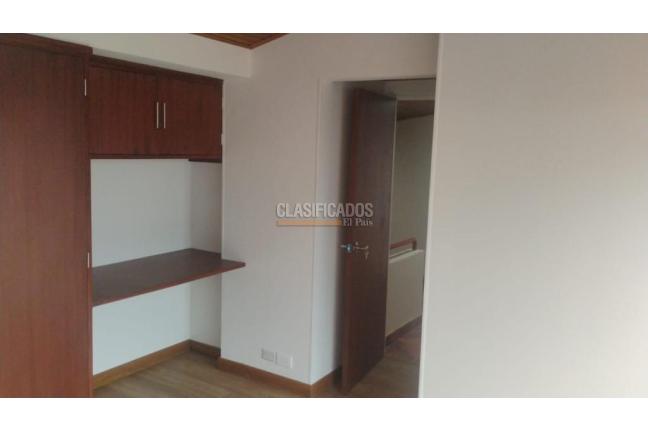 Apartamentos, Venta, Bogotá - $375.000.000