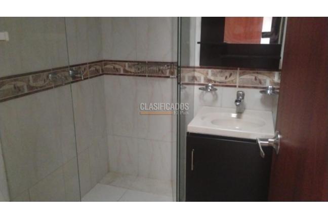 Apartamentos, Venta, Bogotá - $375.000.000