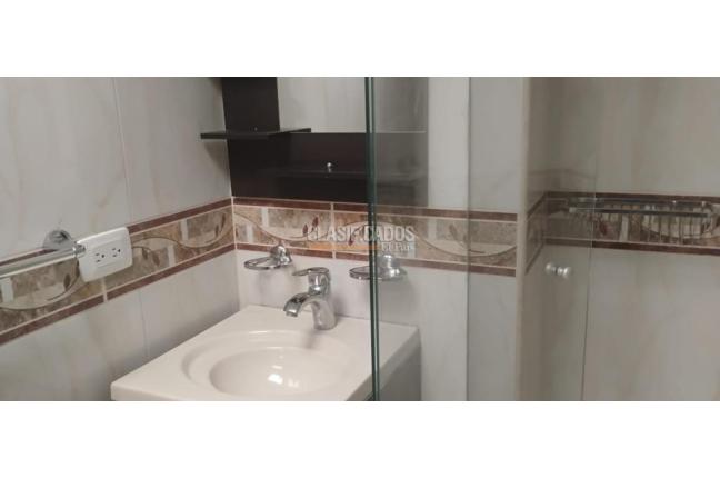 Apartamentos, Venta, Bogotá - $375.000.000