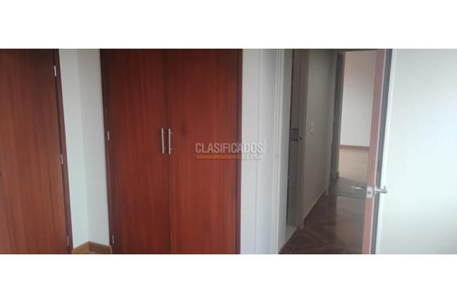 Apartamentos, Venta, Bogotá - $375.000.000