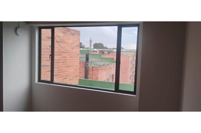 Apartamentos, Venta, Bogotá - $375.000.000