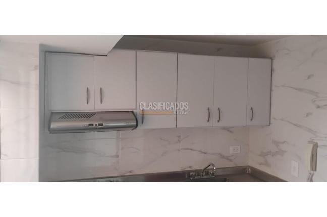 Apartamentos, Venta, Bogotá - $375.000.000