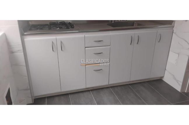 Apartamentos, Venta, Bogotá - $375.000.000