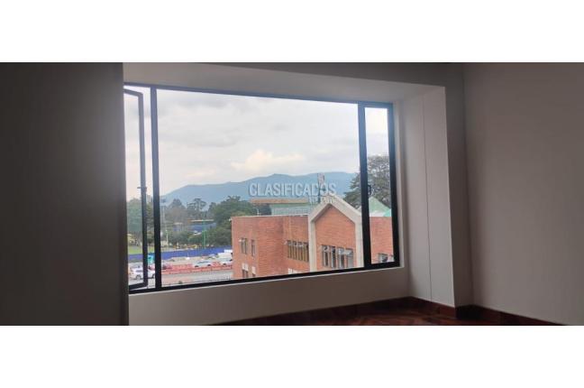 Apartamentos, Venta, Bogotá - $375.000.000