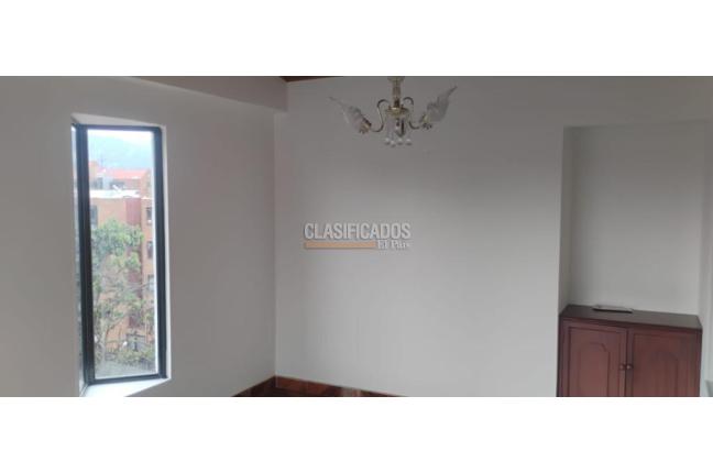 Apartamentos, Venta, Bogotá - $375.000.000