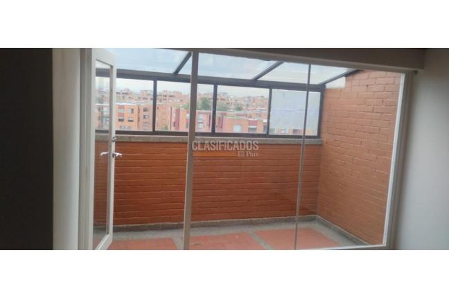 Apartamentos, Venta, Bogotá - $375.000.000