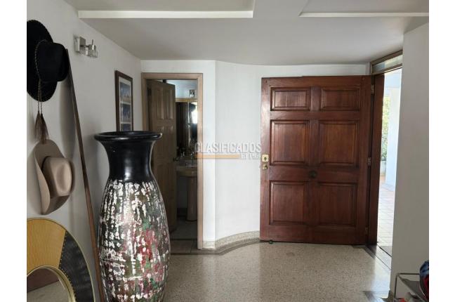 Apartamentos, Venta en El Peñón