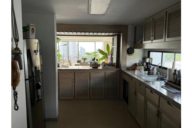 Apartamentos, Venta en El Peñón