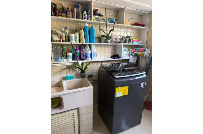 Apartamentos, Venta, El Peñón - $900.000.000