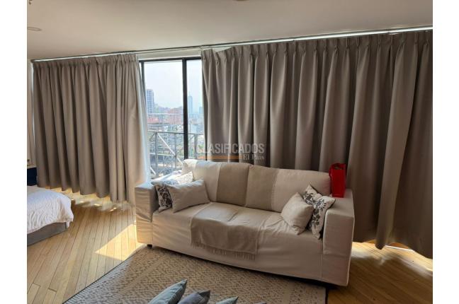 Apartamentos, Venta, El Peñón - $900.000.000