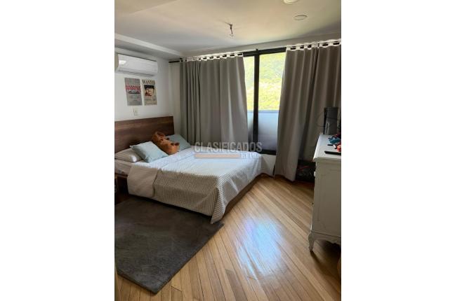 Apartamentos, Venta, El Peñón - $900.000.000