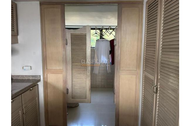 Apartamentos, Venta, El Peñón - $900.000.000