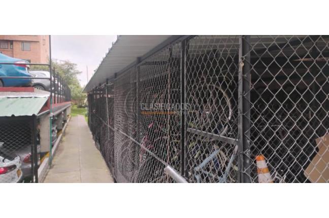 Apartamentos, Alquiler, Bogotá - $2.700.000