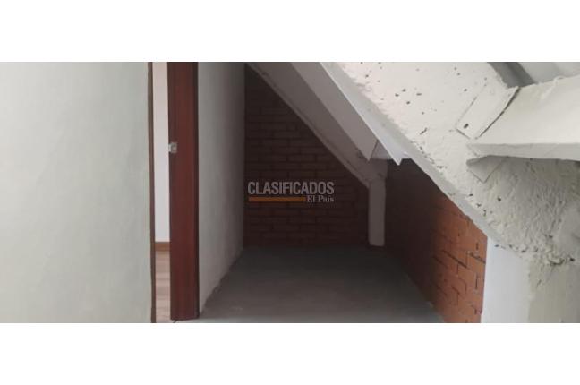 Apartamentos, Alquiler, Bogotá - $2.700.000