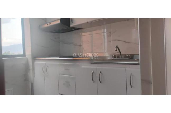 Apartamentos, Alquiler, Bogotá - $2.700.000