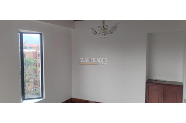 Apartamentos, Alquiler, Bogotá - $2.700.000