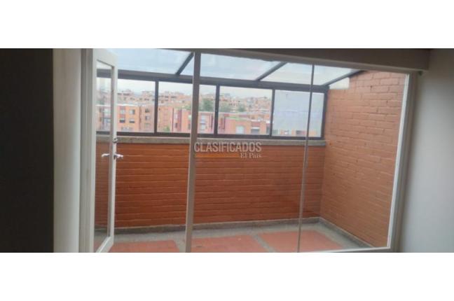 Apartamentos, Alquiler, Bogotá - $2.700.000