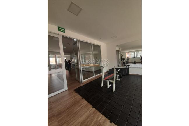 Apartamentos, Alquiler, Cajica - $2.100.000