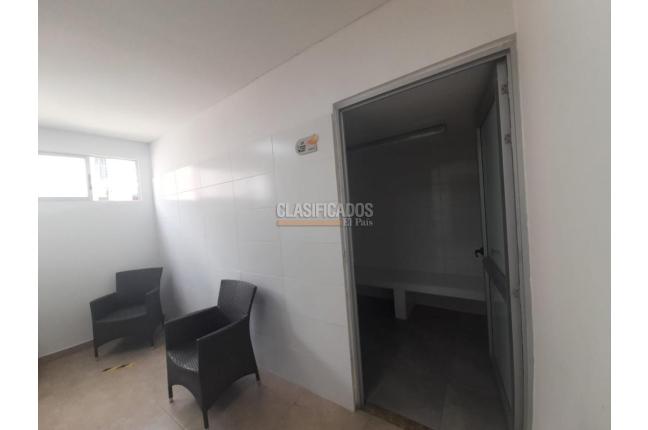 Apartamentos, Alquiler, Cajica - $2.100.000