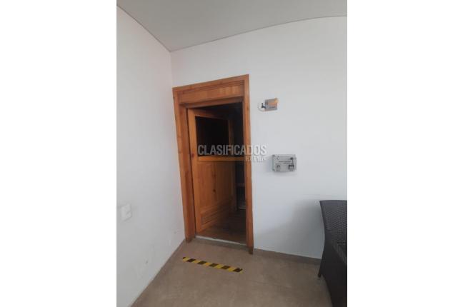 Apartamentos, Alquiler, Cajica - $2.100.000