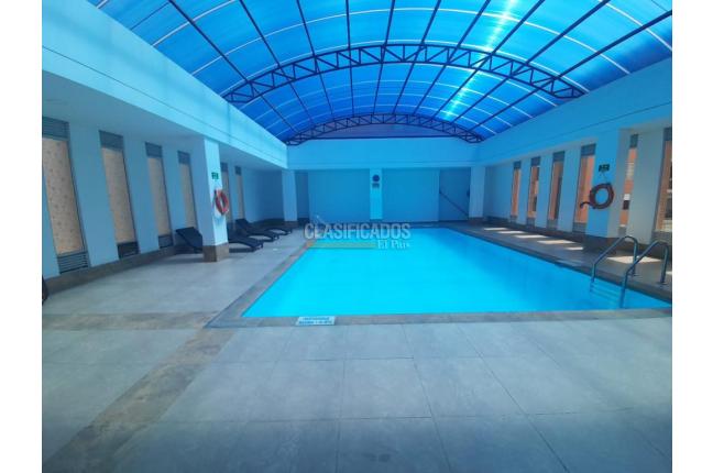 Apartamentos, Alquiler, Cajica - $2.100.000