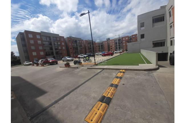 Apartamentos, Alquiler, Cajica - $2.100.000