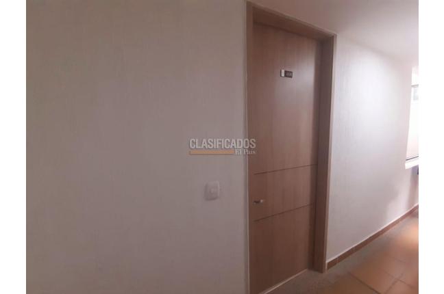 Apartamentos, Alquiler, Cajica - $2.100.000
