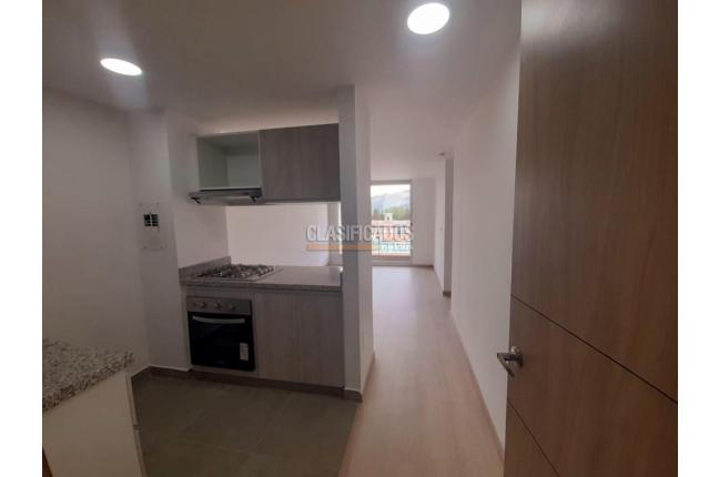 Apartamentos, Alquiler, Cajica - $2.100.000