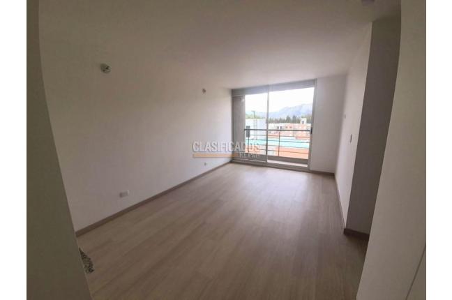 Apartamentos, Alquiler, Cajica - $2.100.000