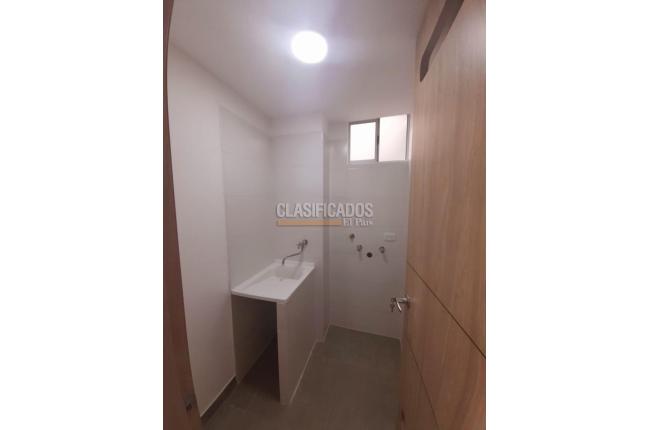 Apartamentos, Alquiler, Cajica - $2.100.000