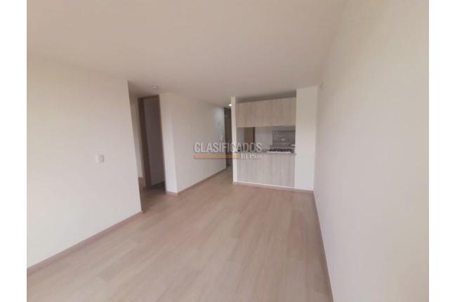 Apartamentos, Alquiler, Cajica - $2.100.000