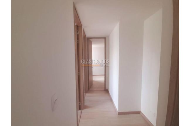 Apartamentos, Alquiler, Cajica - $2.100.000