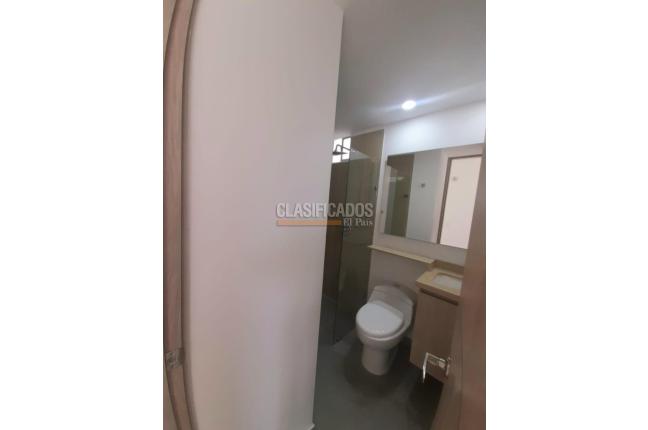 Apartamentos, Alquiler, Cajica - $2.100.000