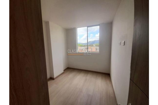 Apartamentos, Alquiler, Cajica - $2.100.000