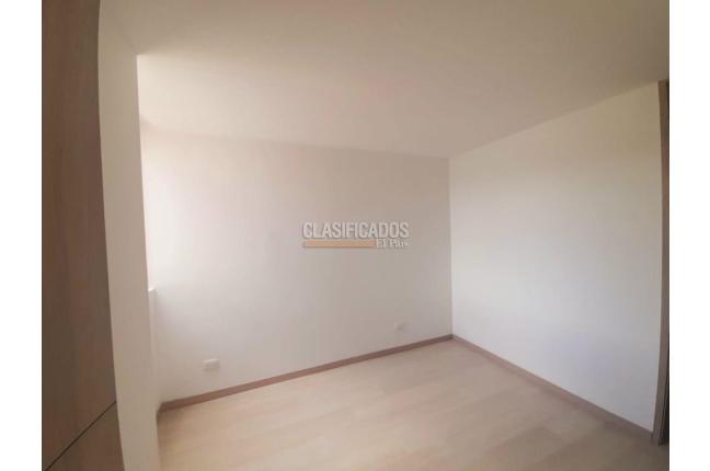 Apartamentos, Alquiler, Cajica - $2.100.000