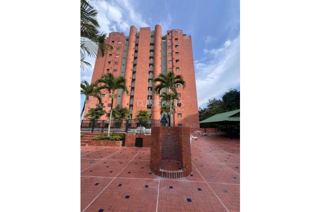 Casas, Venta, Santa Mónica Residencial - $600.000.000