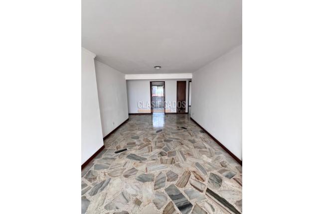 Casas, Venta, Santa Mónica Residencial - $600.000.000