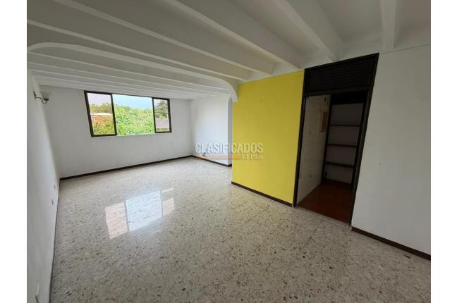 Apartamentos, Venta en Santa Anita