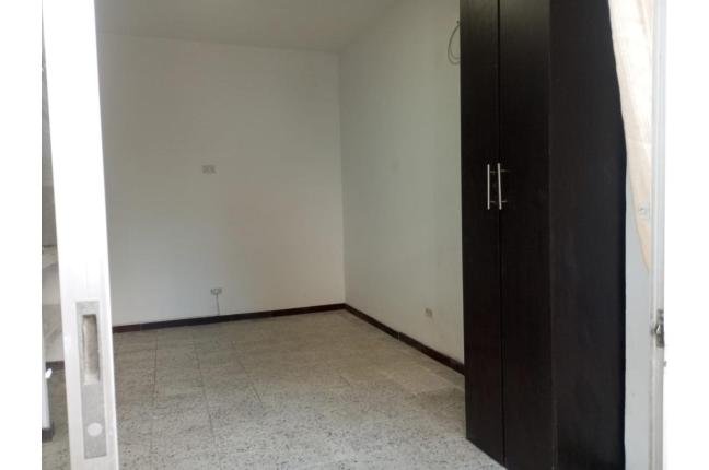 Apartaestudios, Alquiler, San Vicente