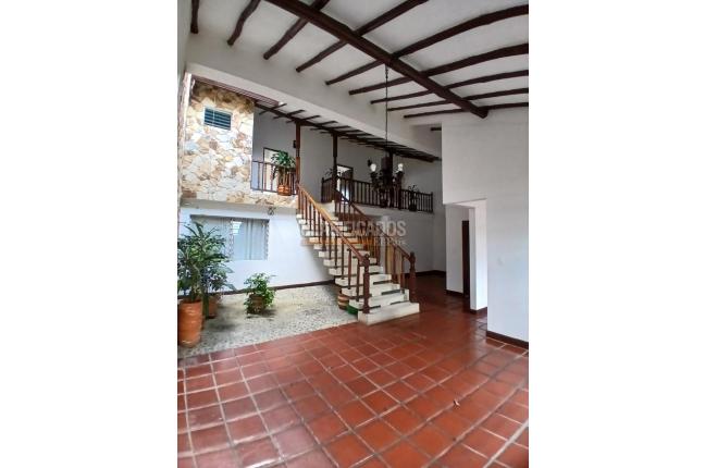 Casas, Venta, Mayapán - $800.000.000