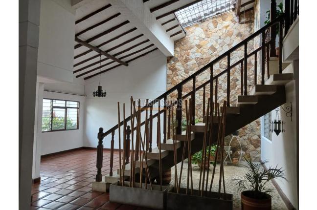 Casas, Venta, Mayapán - $800.000.000