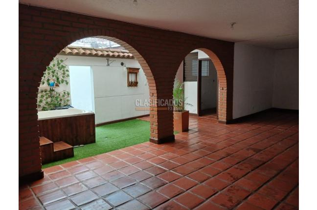 Casas, Venta, Mayapán - $800.000.000