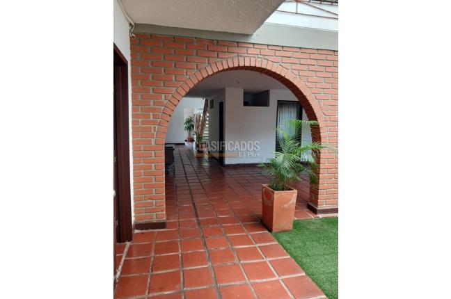 Casas, Venta, Mayapán - $800.000.000