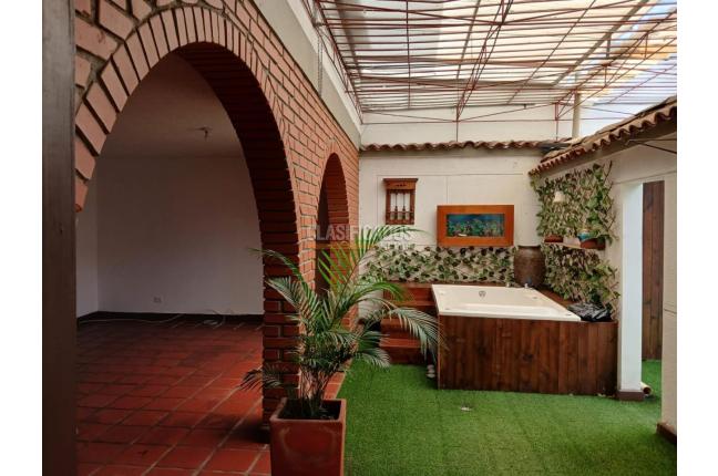 Casas, Venta, Mayapán - $800.000.000